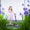 Domki Akacjowa Friends&Family Wellness
