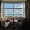 Grand Jersey Hotel and Spa - Saint Helier