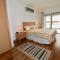 Whale - Apartment with Wi-Fi and heated pool
