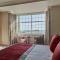 Grand Jersey Hotel and Spa - Saint Helier