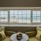 Grand Jersey Hotel and Spa - Saint Helier