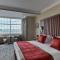 Grand Jersey Hotel and Spa - Saint Helier