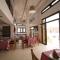 Rose Valley Hotel