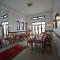 Rose Valley Hotel