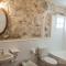 Hotel Rural Biniarroca - Adults Only