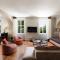 LISTONS Central Suites