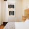 LISTONS Central Suites