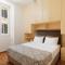 LISTONS Central Suites