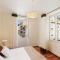LISTONS Central Suites