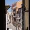 LISTONS Central Suites