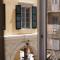 LISTONS Central Suites