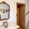 Soca Guesthouse