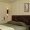 Callicoon Hills - Callicoon Center