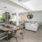 Luxury Villa in Lowlands Sea View