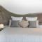 Luxury Villa in Lowlands Sea View