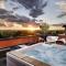 Hotel Pulitzer