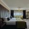 Grand Jersey Hotel and Spa - Saint Helier Jersey