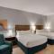 MainStay Suites Carlisle - Harrisburg - Carlisle