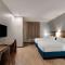 MainStay Suites Carlisle - Harrisburg - Carlisle