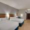 MainStay Suites Carlisle - Harrisburg - Carlisle