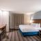 MainStay Suites Carlisle - Harrisburg - Carlisle