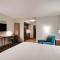 MainStay Suites Carlisle - Harrisburg