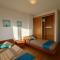 Solar - Sea view apartment with pool