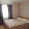 Norra NY Hostel