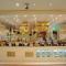 Mövenpick Hotel City Star Jeddah - Jedda