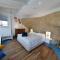 b&b Dea Fortuna