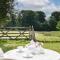 Little Pengelly Farm