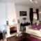 Ocean - Duplex apartment 65m from the beach with pool and parking