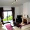 Ocean - Duplex apartment 65m from the beach with pool and parking