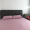 Homestay SKS Apartment Larkin Johor Bahru