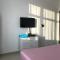 Homestay SKS Apartment Larkin Johor Bahru