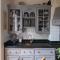 Charming home with roof terrace in East London by UnderTheDoormat - 伦敦