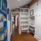 Charming home with roof terrace in East London by UnderTheDoormat - 伦敦