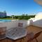 Turtle - 3 bedroom apartment in Nazaré with 2 shared pools and private terrace - 纳扎雷