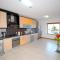 Turtle - 3 bedroom apartment in Nazaré with 2 shared pools and private terrace - 纳扎雷