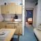 Apartments Marija Apartments Marija