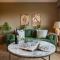 Barakat Lakes Escape, Ambleside - Ridgestone