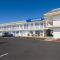 Motel 6-Pendleton, OR Motel 6-Pendleton, OR