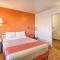 Motel 6-Pendleton, OR - Pendleton