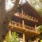 Top Mountain Resort
