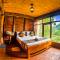 Top Mountain Resort