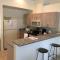 Golf Course Resort Luxury Villa