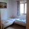 Vica Apartman