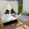 Arapya Beach Apartment
