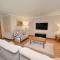 Inverness City Apartment