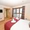 Inverness City Apartment